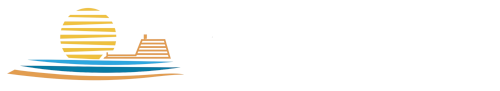 Hotel Playa del Carmen Logotipo de Hotel Playa del Carmen