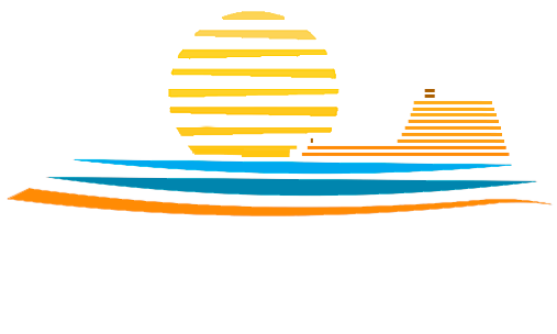 Logotipo de Hotel Playa del Carmen